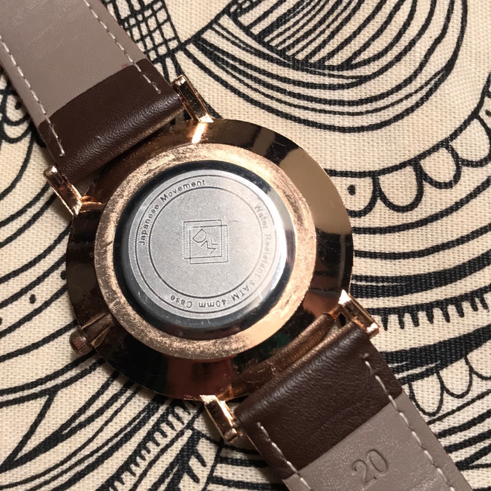 Watch - Picture 5 of 6